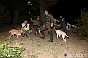 VBS_6471 - Inaugurazione Stagione 2022-23 Simulazione Ricerca Tartufo
